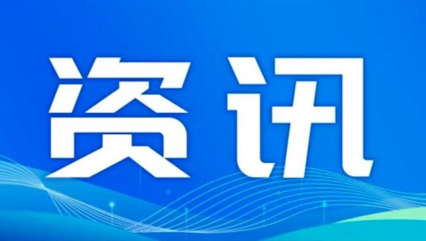 代表建议个税起征点提高至10万元,澳门奇缘四肖中特,最新热门解答落实_开发版V13.62