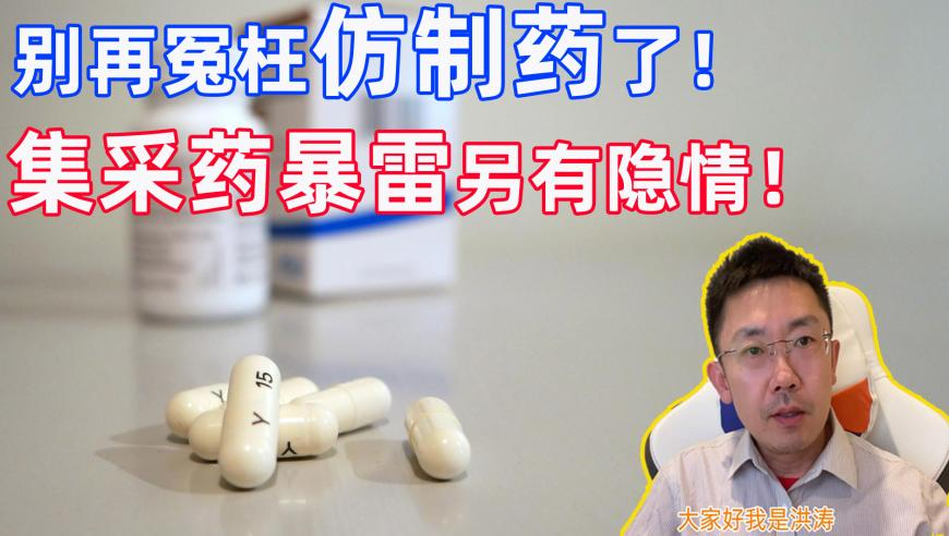369：现在更理解职业二字含义,澳门大开奖结果资料查询最新,完美答案解释落实_高清版V8.41
