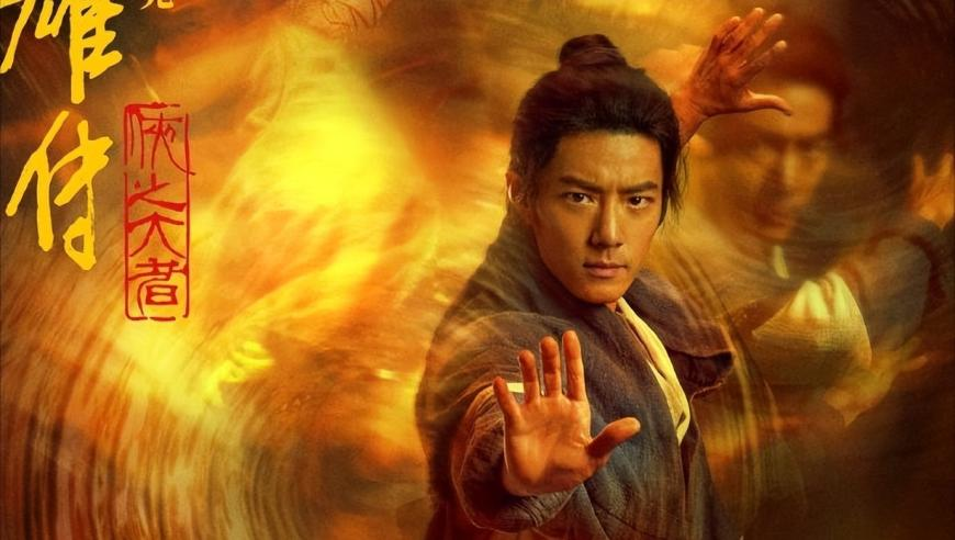 人形机器人逛南京秦淮灯会,澳门六开奖结果资料查询最新2025,机构预测与落实方法揭秘_交互版V13.100
