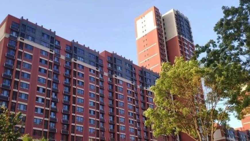 重庆回应一女厕安透明落地窗,管家婆三期开一期精准的背景,展开解析落实_增强版V14.99