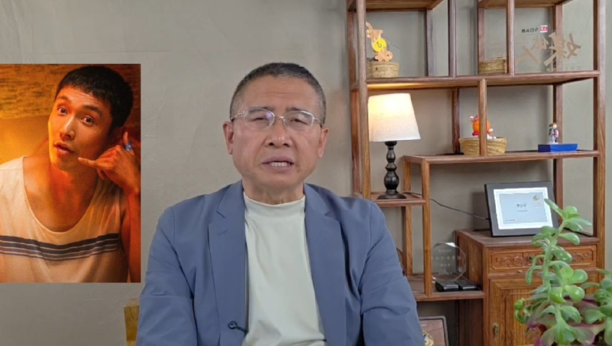 2O24新澳门今期开奖结果查询,男子装修砸墙后胸闷气促4个月,经济性执行方案剖析_网红版V6.47